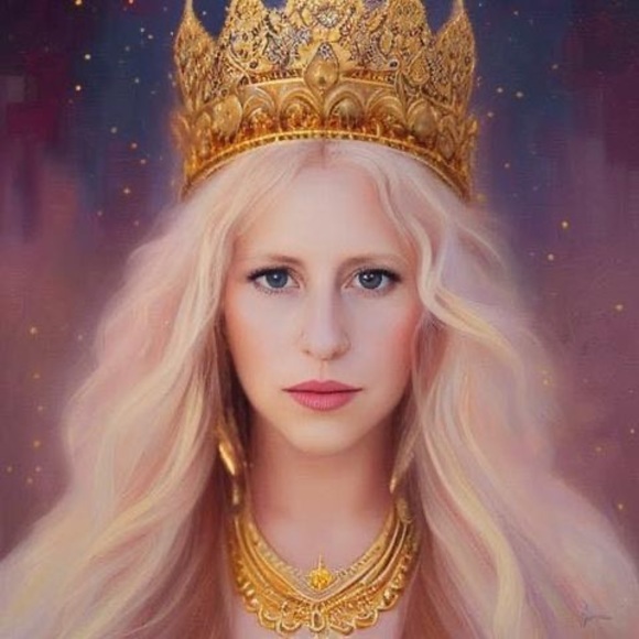 Meet your Posher, Laura - Picture 1 of 1